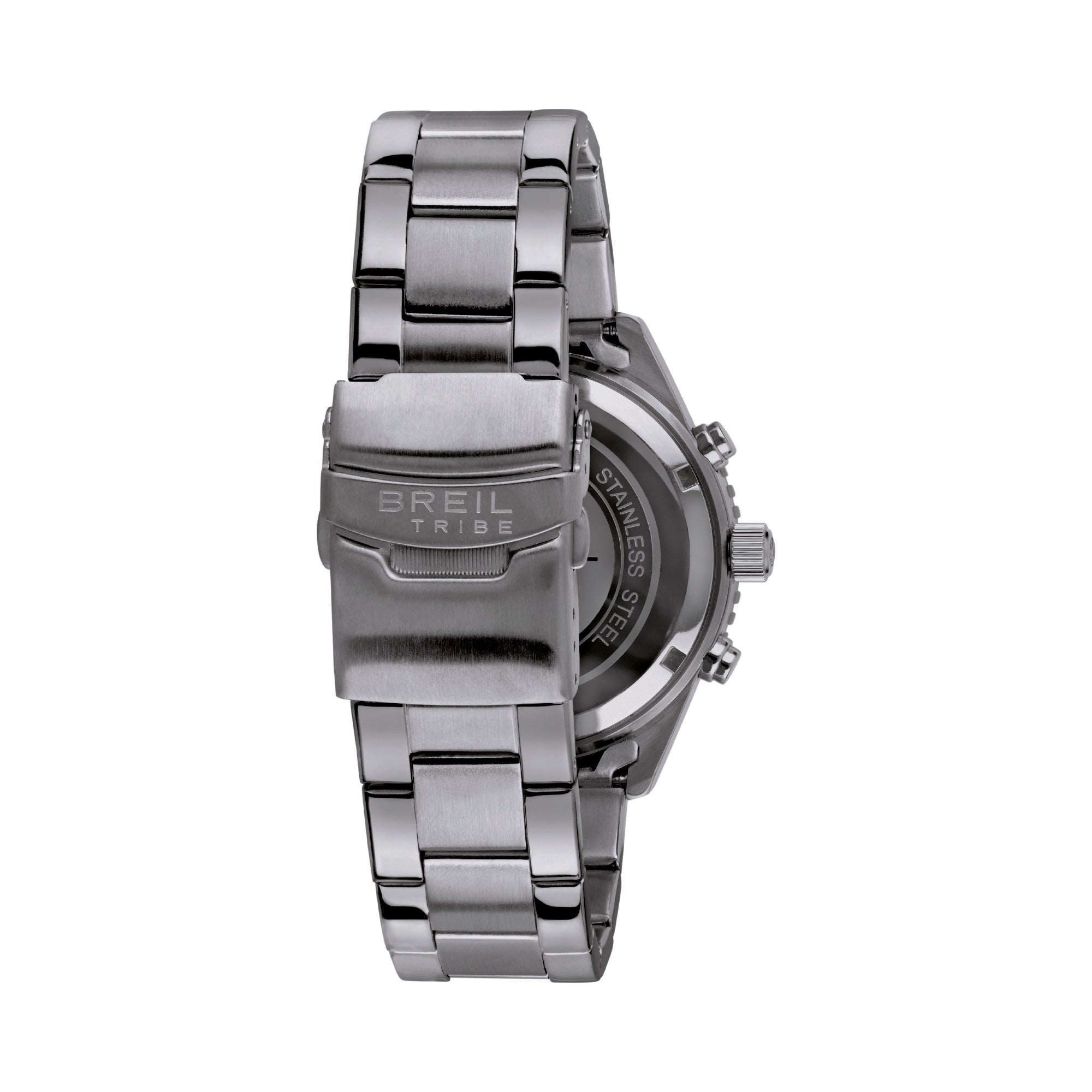 BREIL Default 4