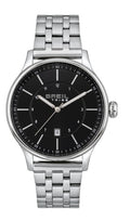BREIL TRIBE Mod. EW0494-0