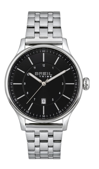 BREIL TRIBE Mod. EW0494-0