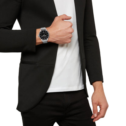 BREIL TRIBE Mod. EW0494-2