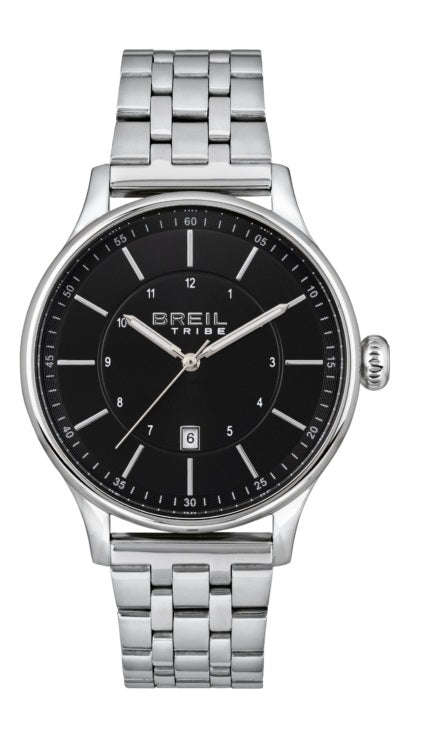 BREIL Default