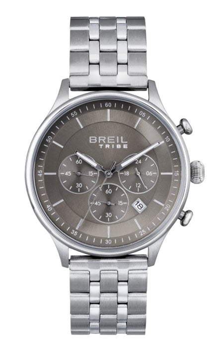 BREIL brown