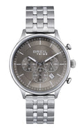 BREIL brown