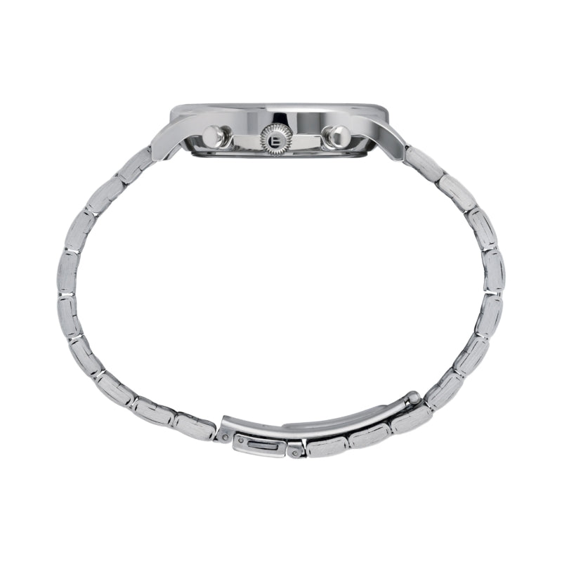 BREIL brown 2