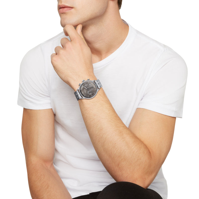 BREIL brown 3