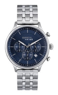 BREIL TRIBE Mod. EW0499-0