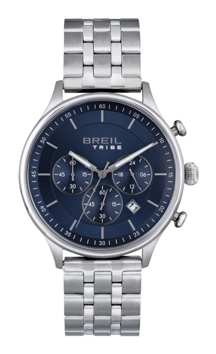 BREIL TRIBE Mod. EW0499-0
