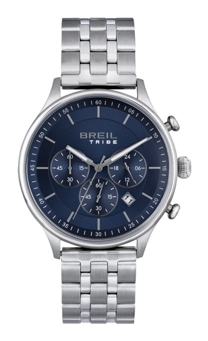 BREIL TRIBE Mod. EW0499-0