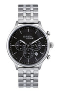 BREIL TRIBE Mod. EW0500-0