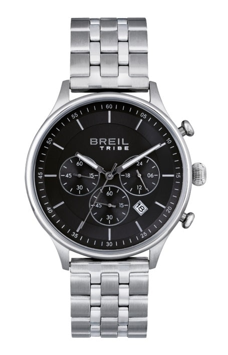 BREIL TRIBE Mod. EW0500-0