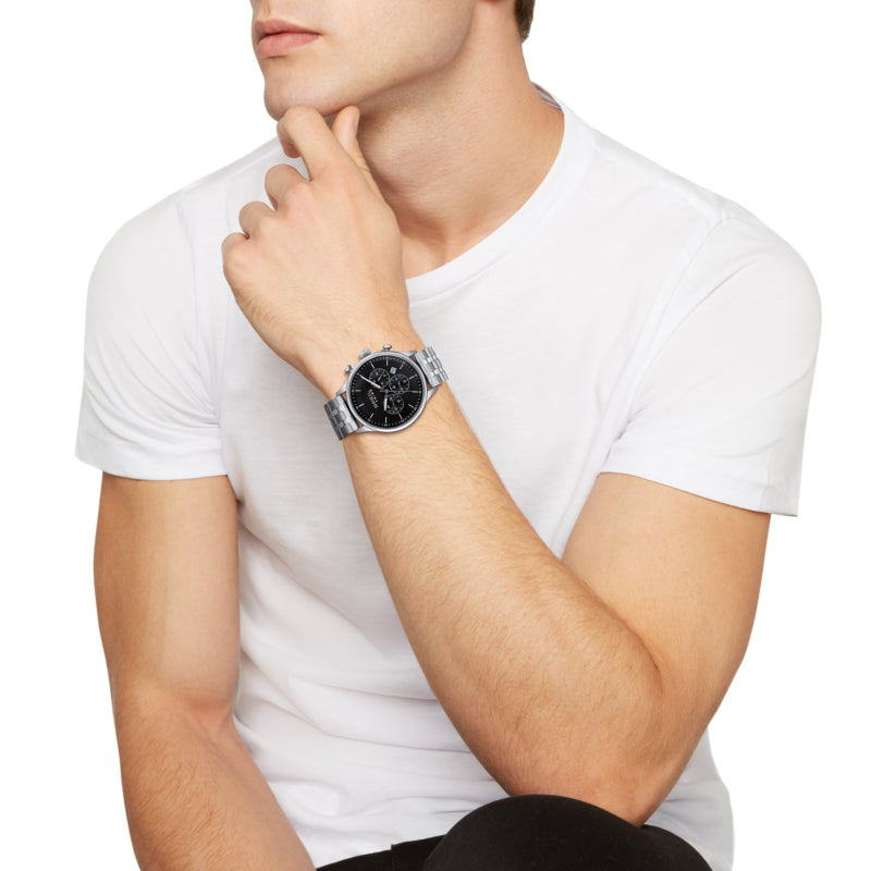 BREIL TRIBE Mod. EW0500-2