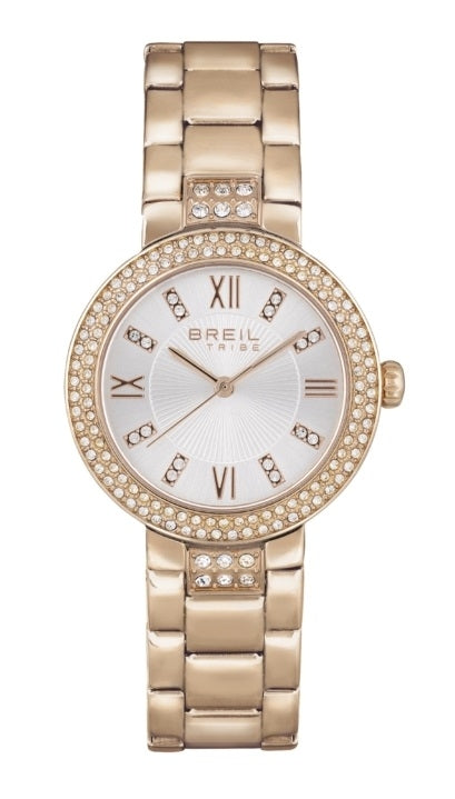 BREIL Default