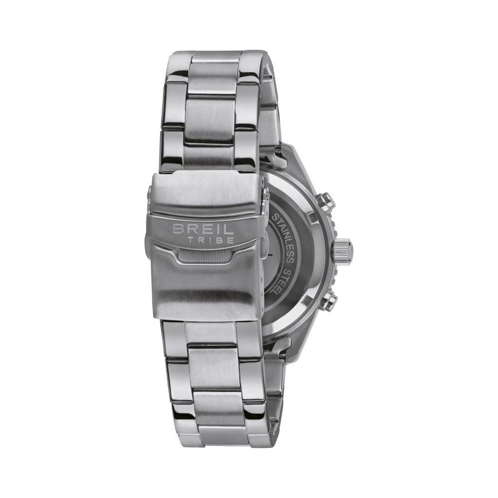 BREIL Default 3