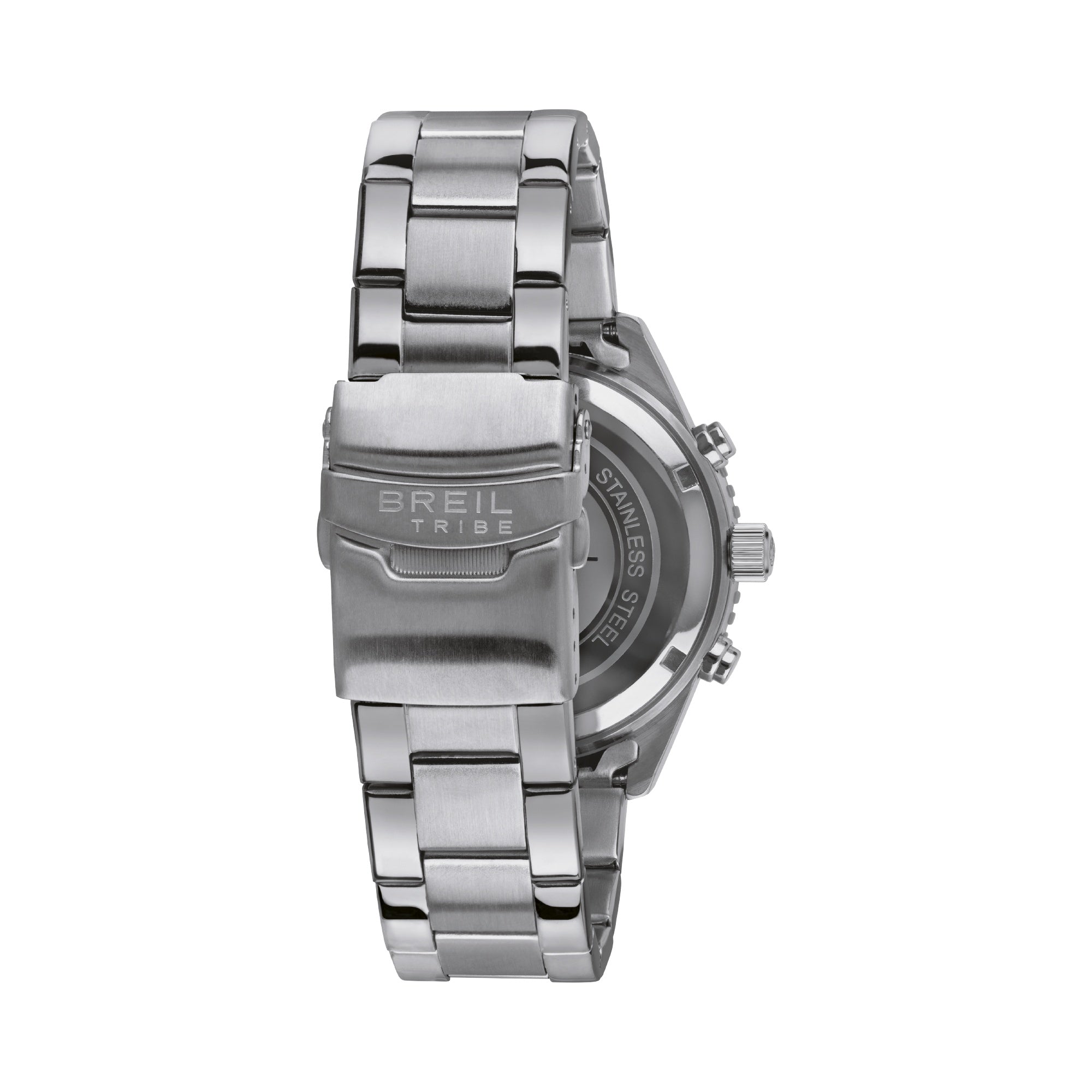 BREIL Default 3
