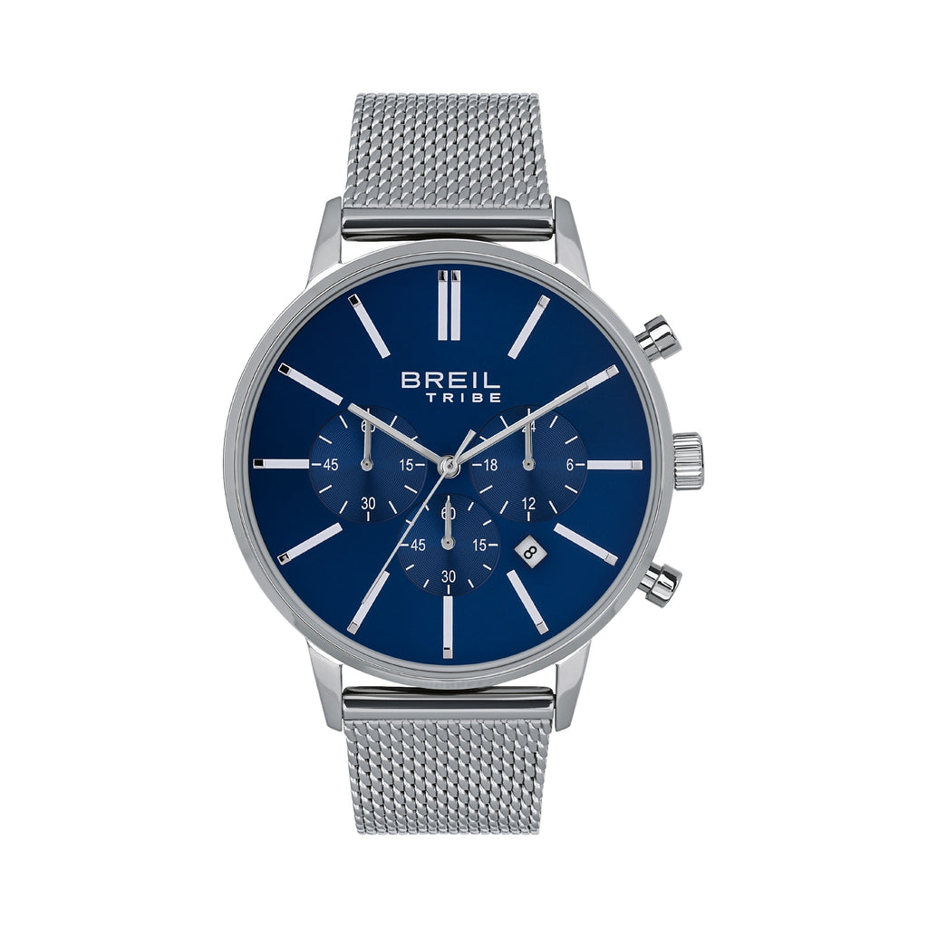 BREIL TRIBE Mod. EW0507-0