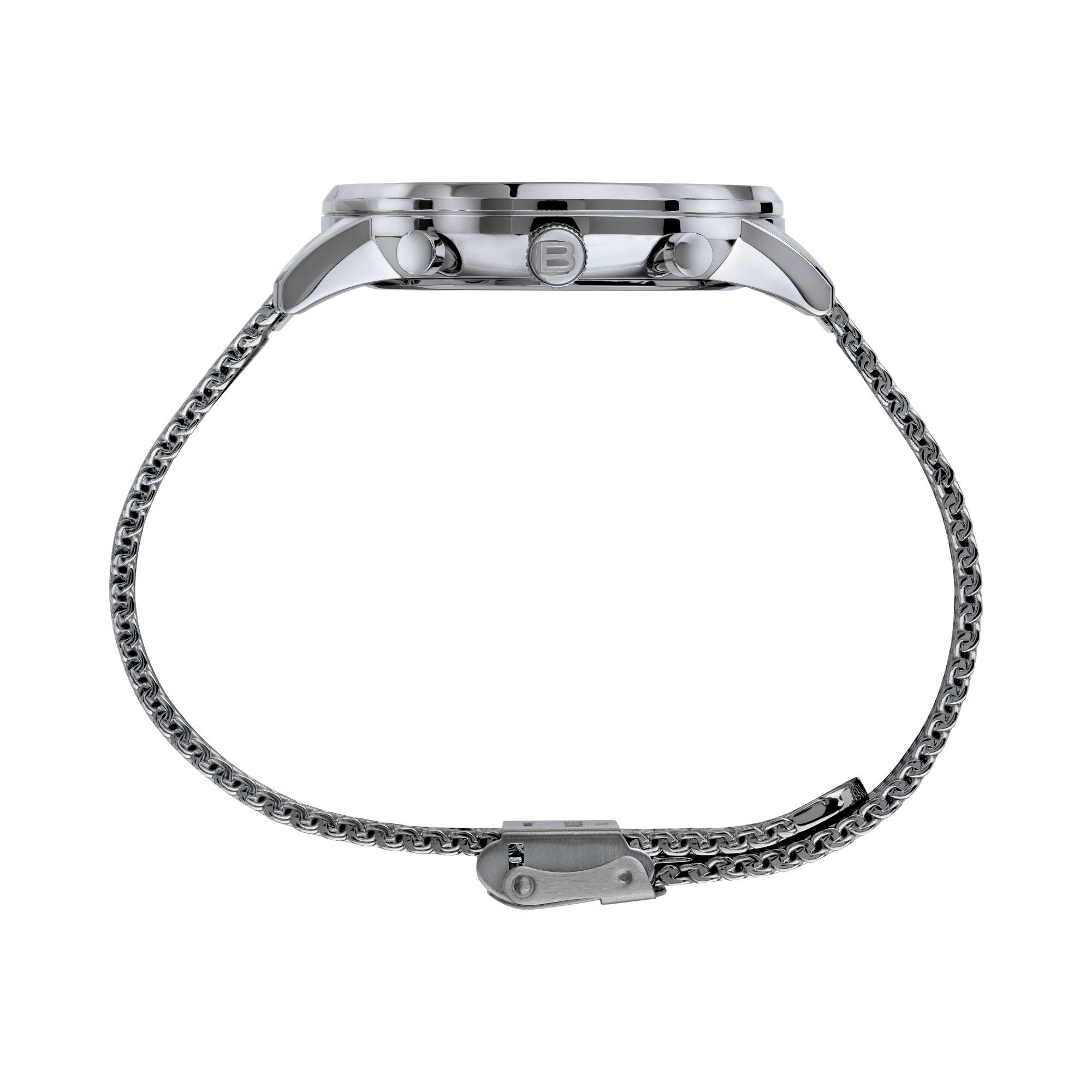 BREIL TRIBE Mod. EW0507-1