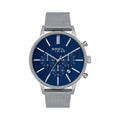 BREIL blue