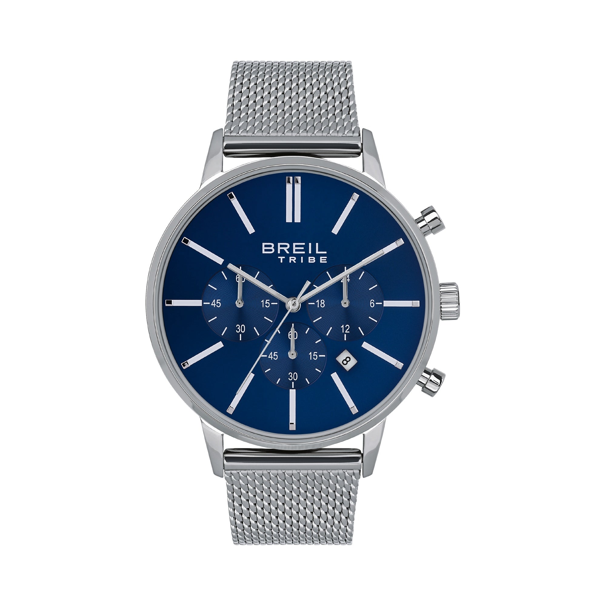 BREIL blue