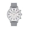 BREIL TRIBE Mod. EW0508-0
