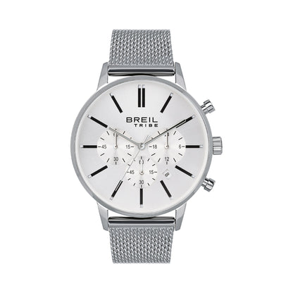 BREIL TRIBE Mod. EW0508-0