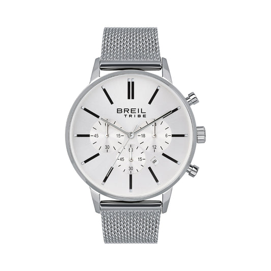 BREIL TRIBE Mod. EW0508-0
