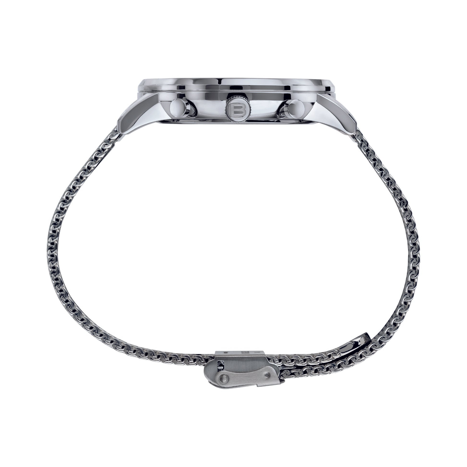BREIL TRIBE Mod. EW0508-1