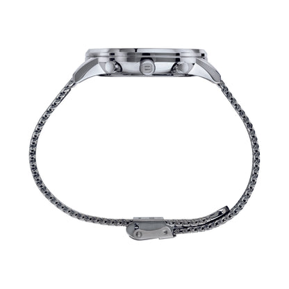 BREIL TRIBE Mod. EW0508-1