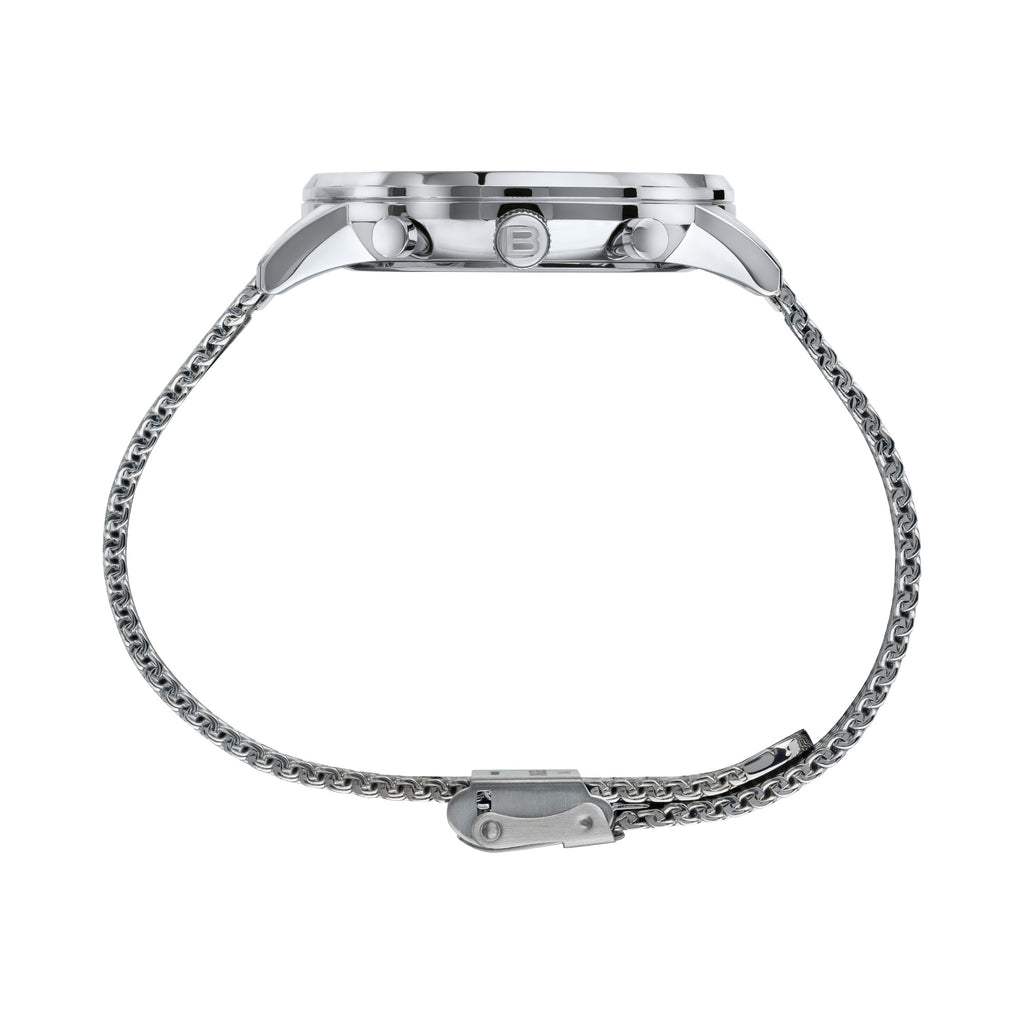 BREIL TRIBE Mod. EW0509-2