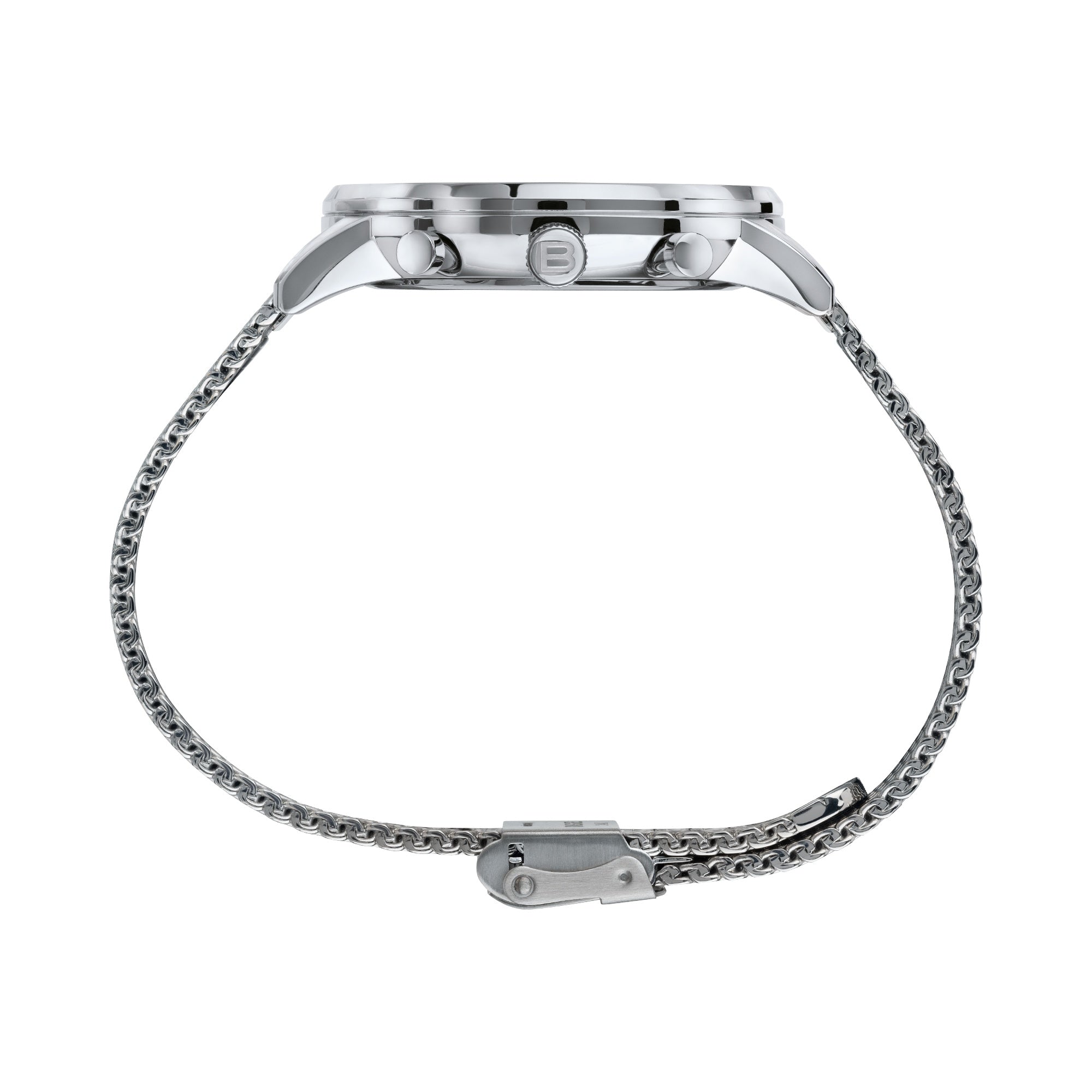 BREIL TRIBE Mod. EW0509-2