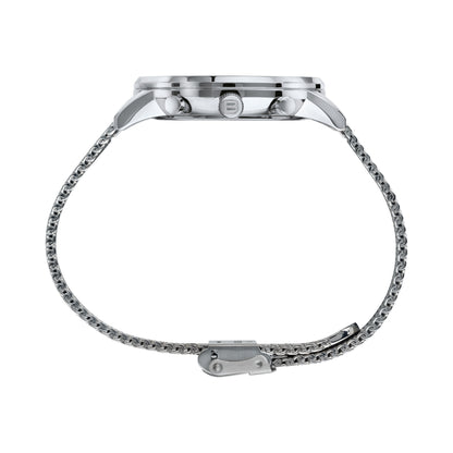 BREIL TRIBE Mod. EW0509-2