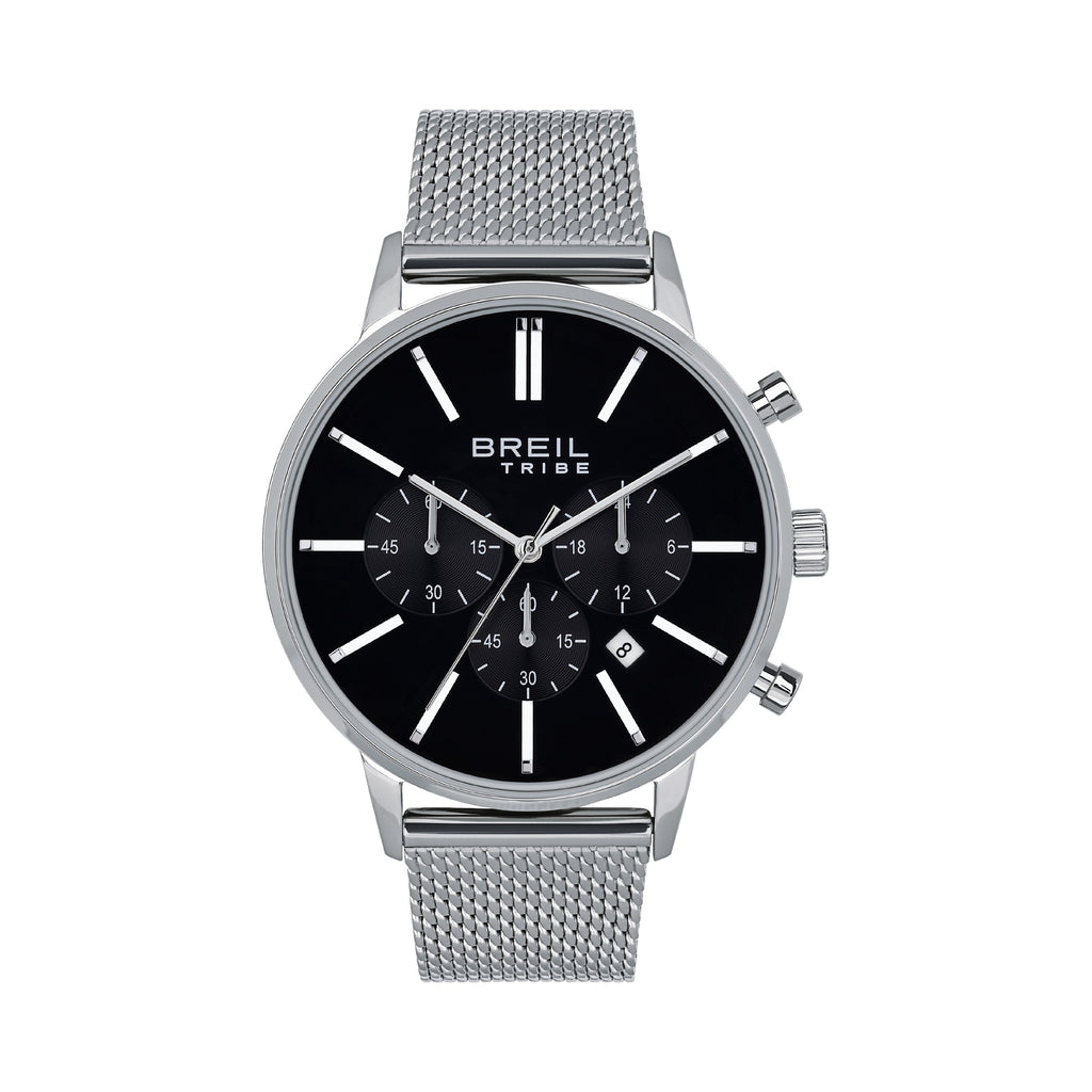 BREIL black