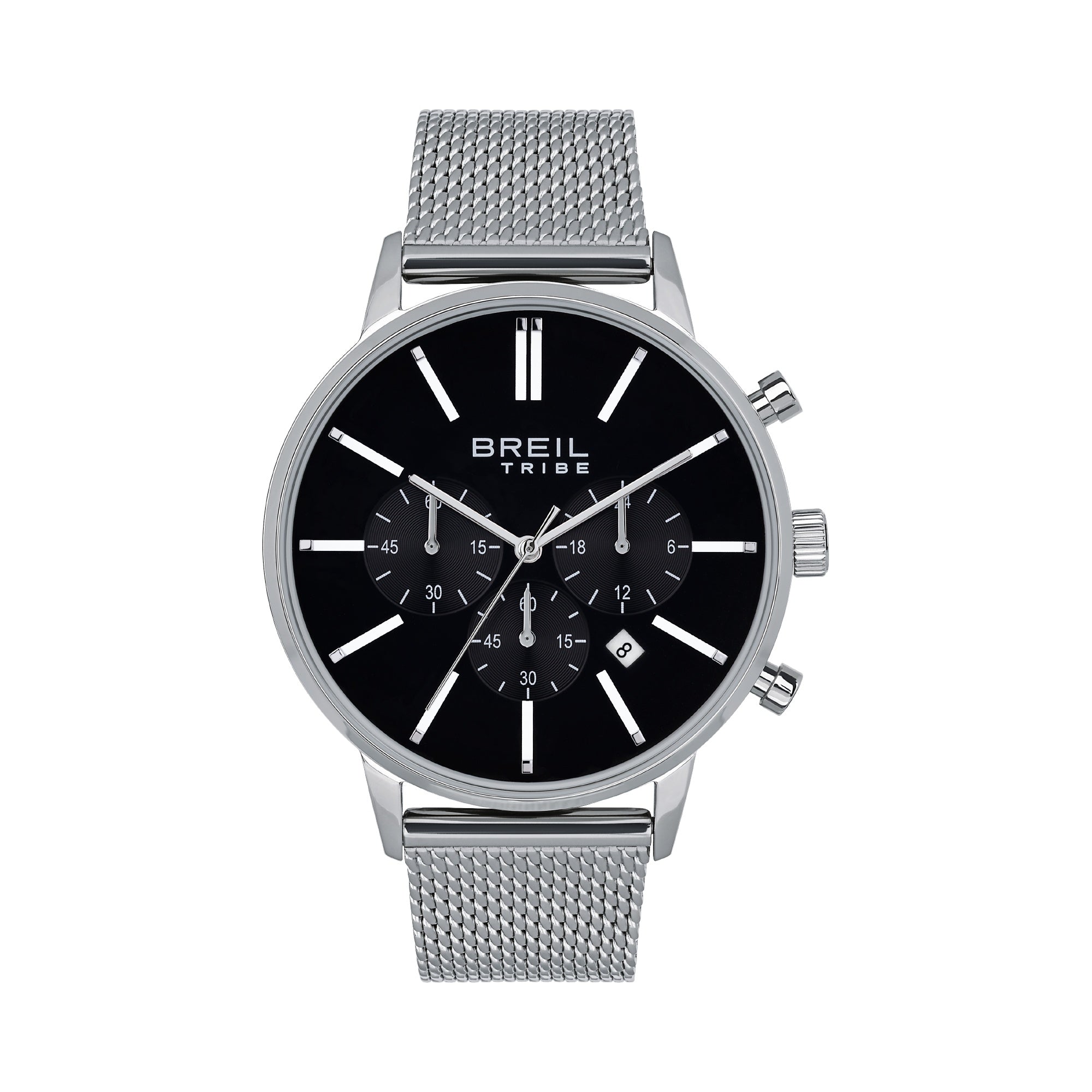 BREIL black