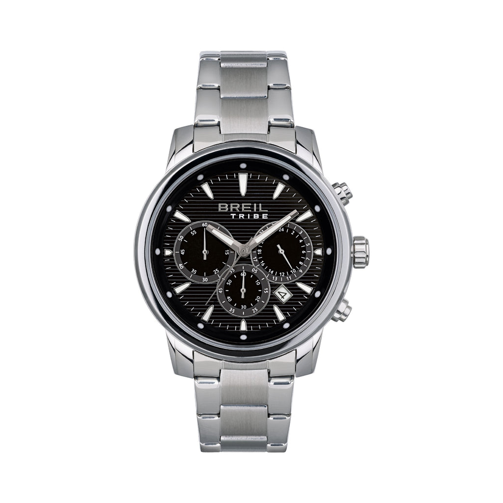 BREIL TRIBE  Mod. CALIBER-0