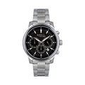 BREIL TRIBE  Mod. CALIBER-0