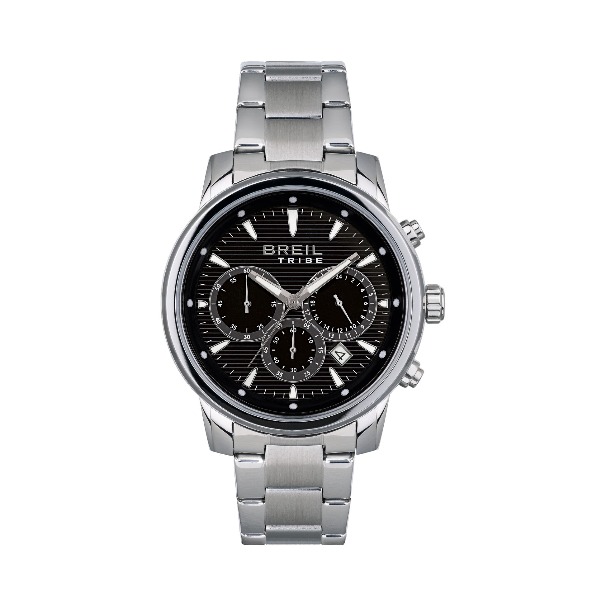 BREIL TRIBE  Mod. CALIBER-0