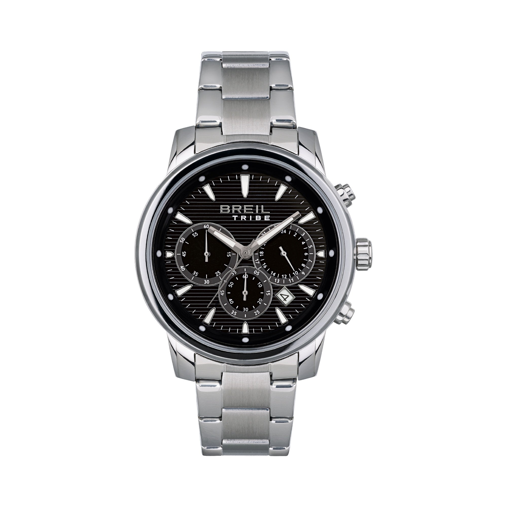 BREIL TRIBE  Mod. CALIBER-0
