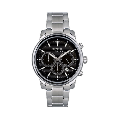BREIL TRIBE  Mod. CALIBER-0