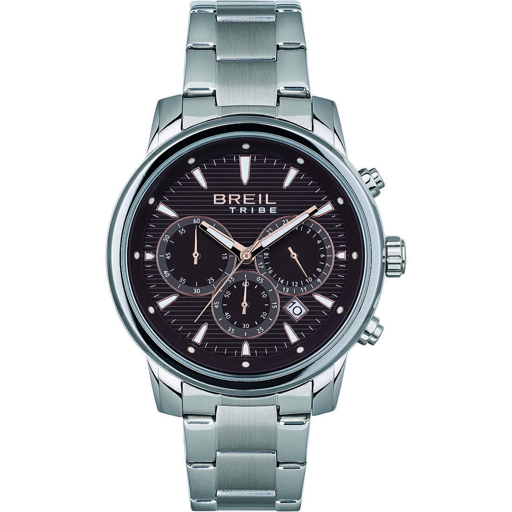 BREIL TRIBE Mod. CALIBRE-0