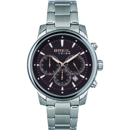 BREIL TRIBE Mod. CALIBRE-0