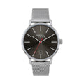BREIL Default