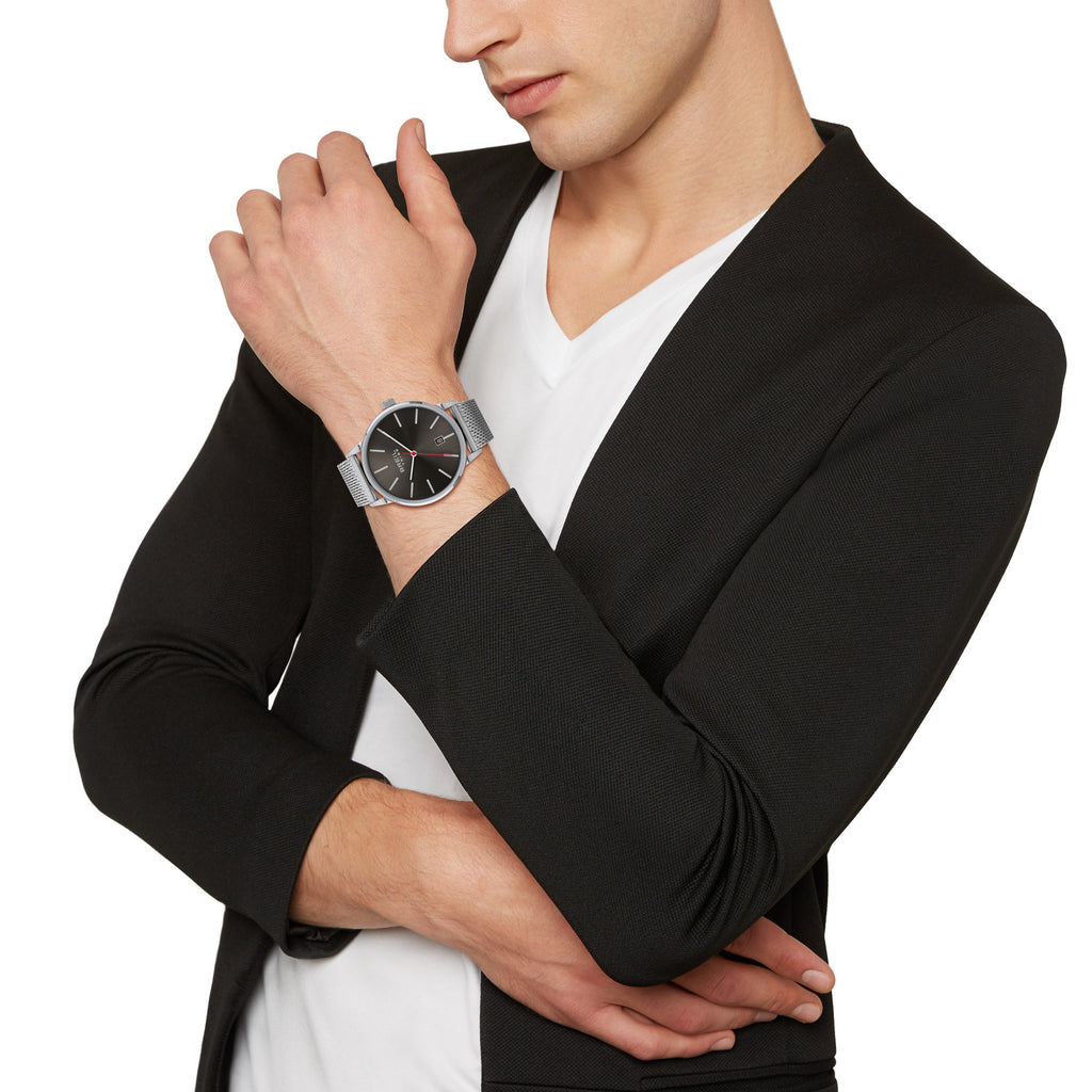 BREIL Default 2