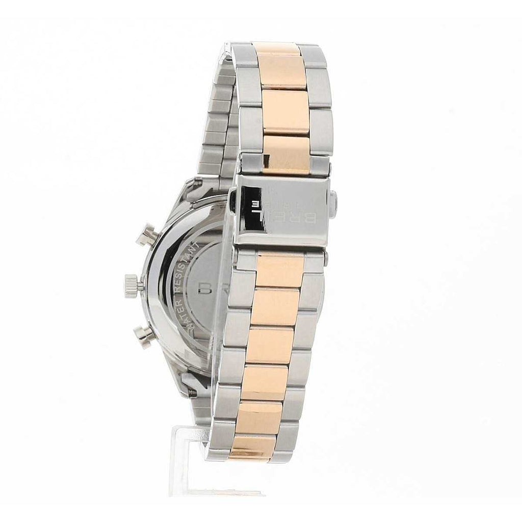 BREIL Default 4