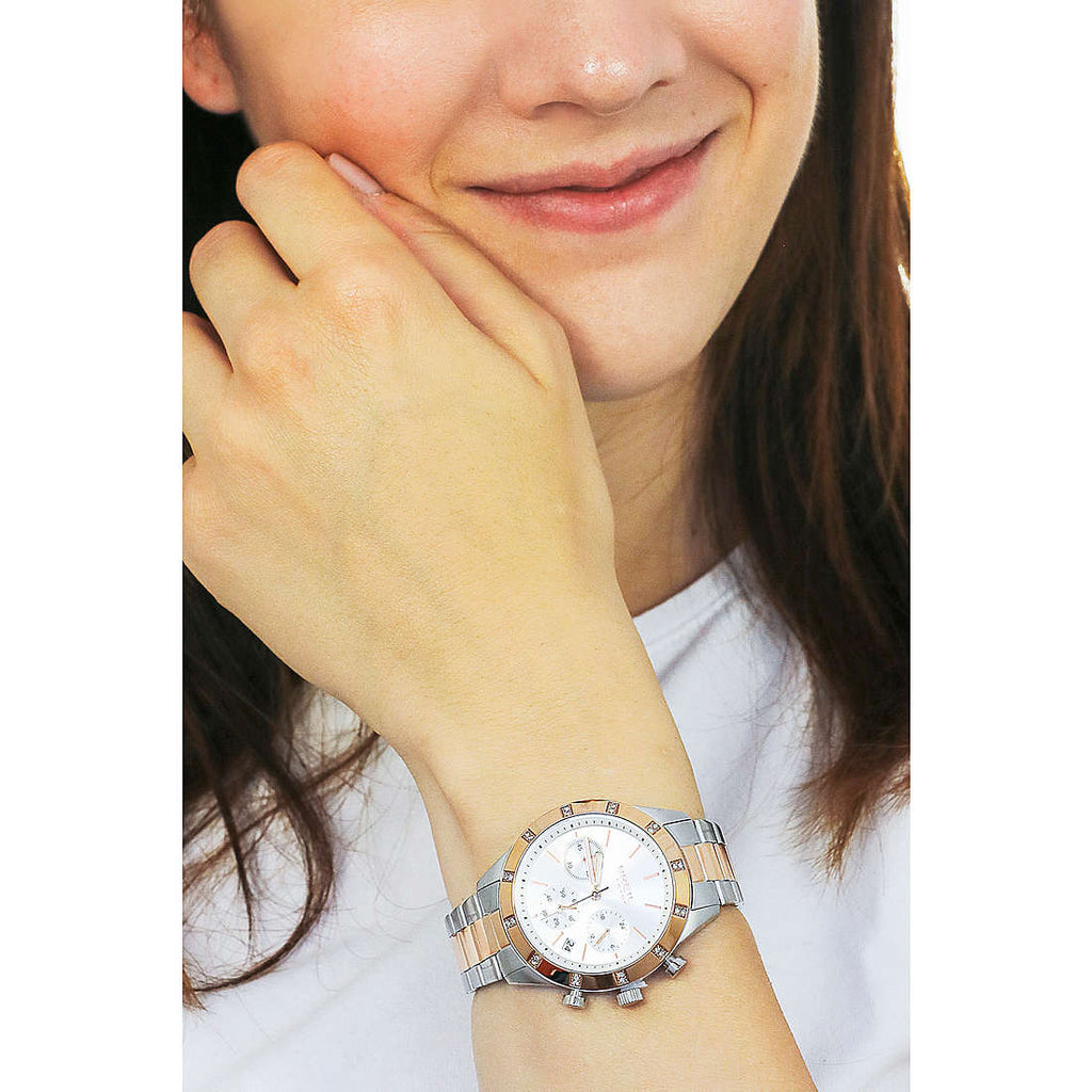 BREIL Default 5