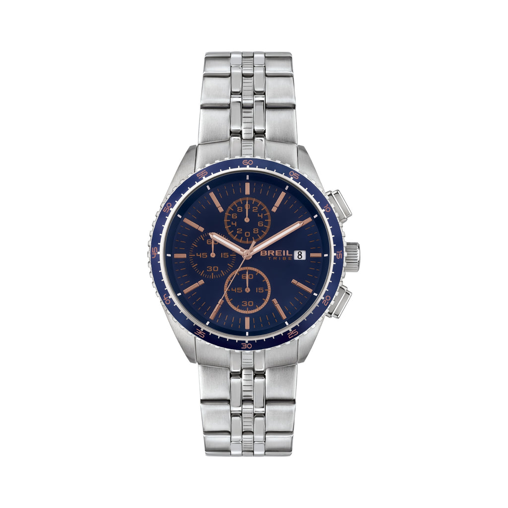 BREIL blue