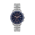 BREIL blue