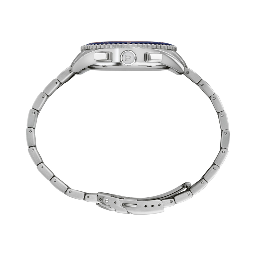 BREIL blue 3