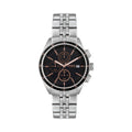 BREIL TRIBE Mod. EW0545-0