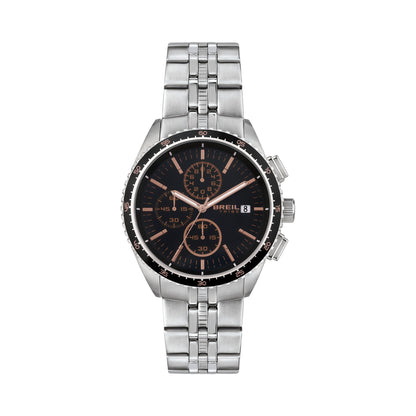 BREIL TRIBE Mod. EW0545-0