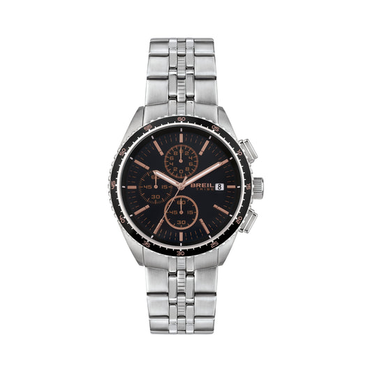 BREIL TRIBE Mod. EW0545-0