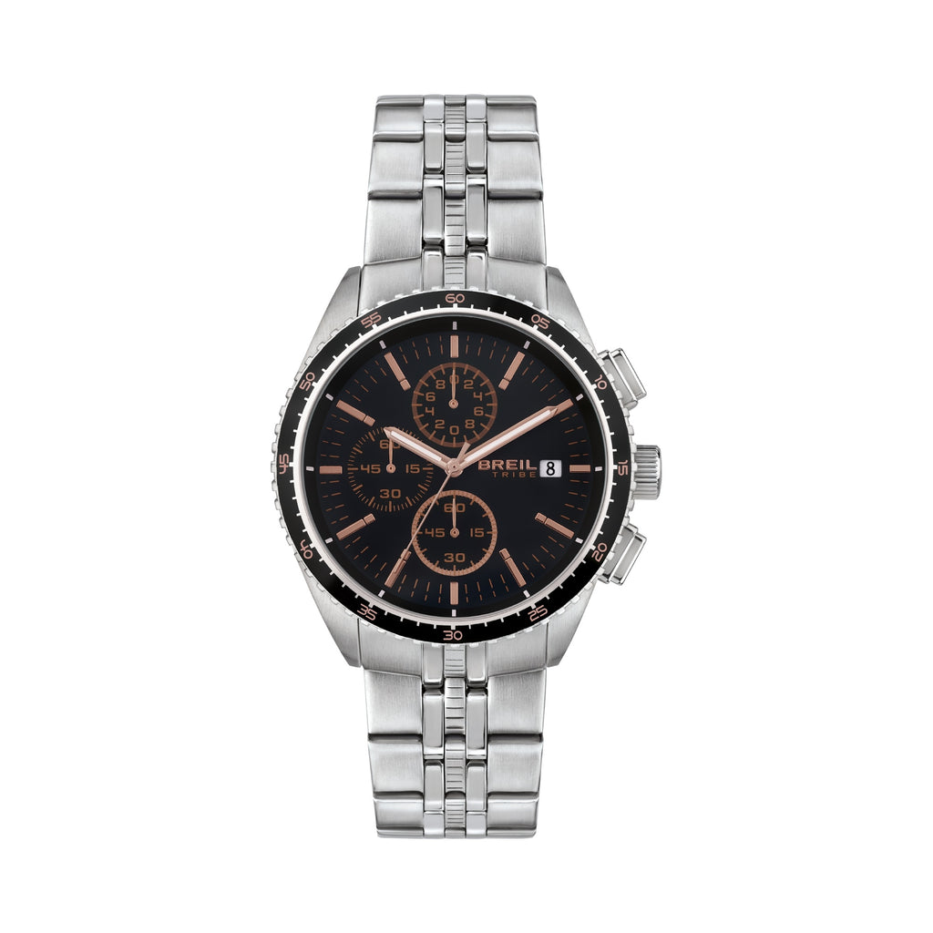 BREIL black